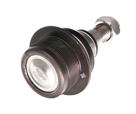 Šarnyras / girgždukas MAXGEAR 72-3123
