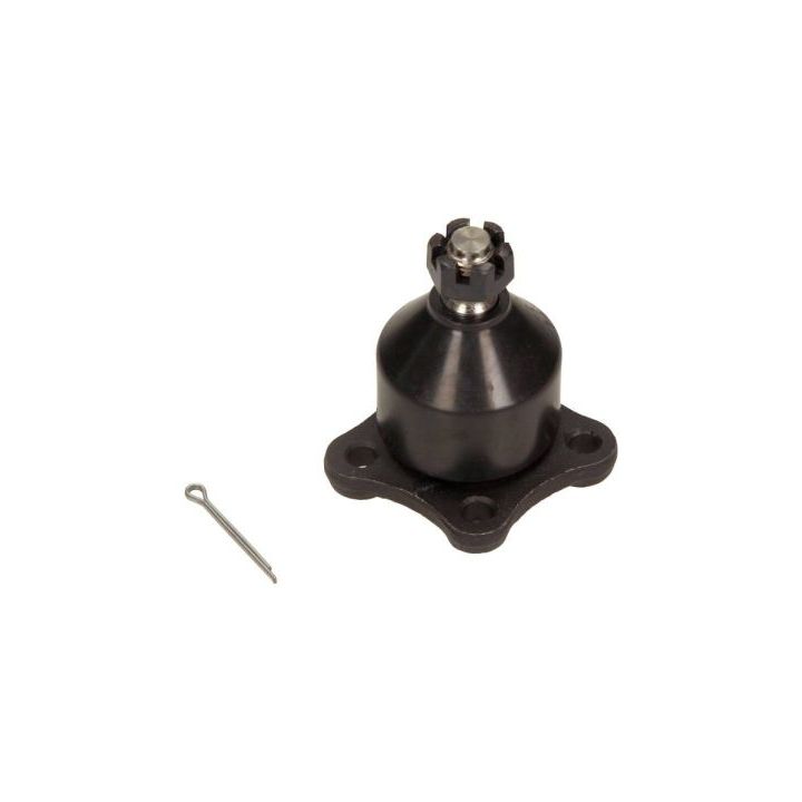 Šarnyras / girgždukas MAXGEAR 72-3156