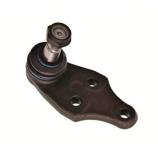 Šarnyras / girgždukas MAXGEAR 72-3158