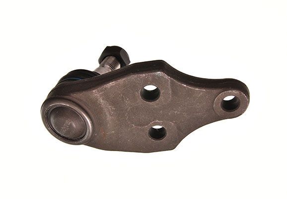 Šarnyras / girgždukas MAXGEAR 72-3158