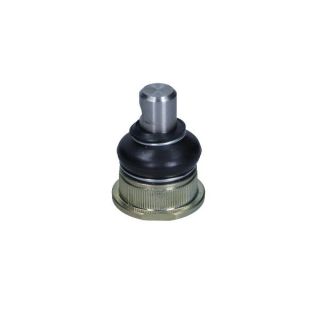 Šarnyras / girgždukas MAXGEAR 72-3287