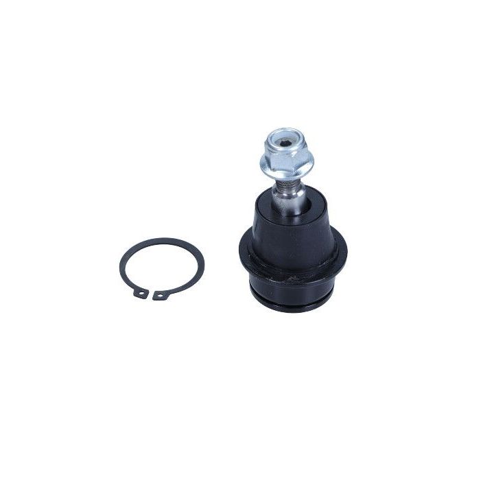 Šarnyras / girgždukas MAXGEAR 72-3614