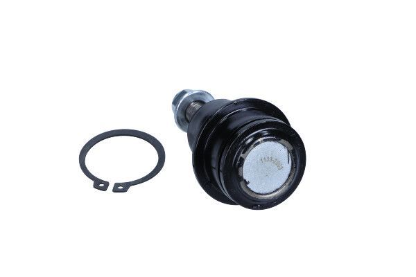 Šarnyras / girgždukas MAXGEAR 72-3614