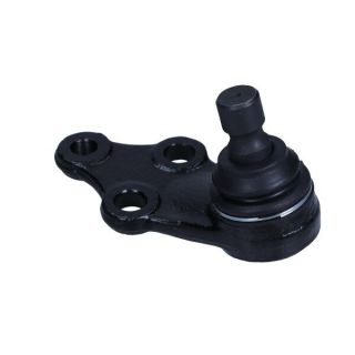 Šarnyras / girgždukas MAXGEAR 72-3621