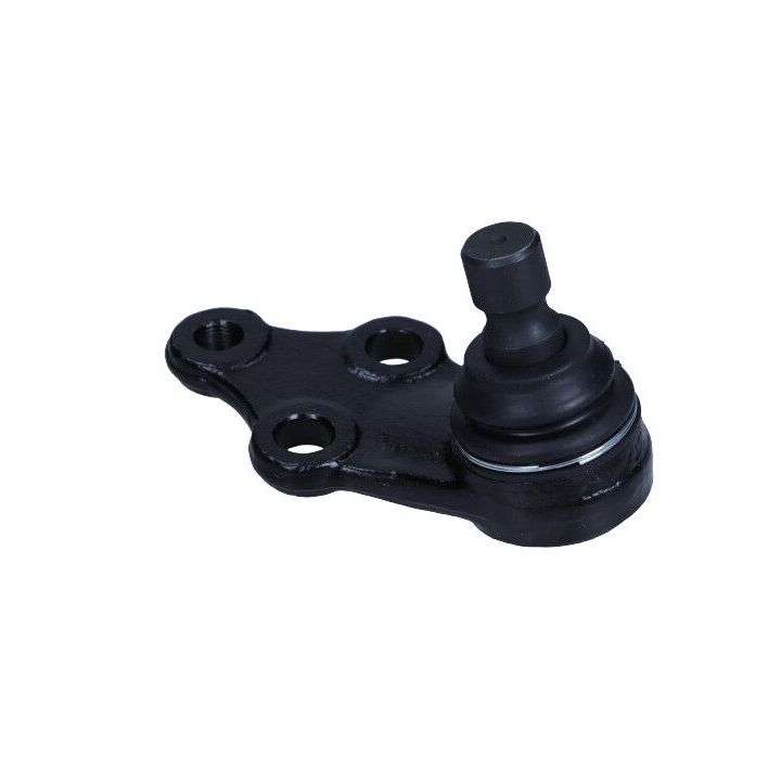 Šarnyras / girgždukas MAXGEAR 72-3621