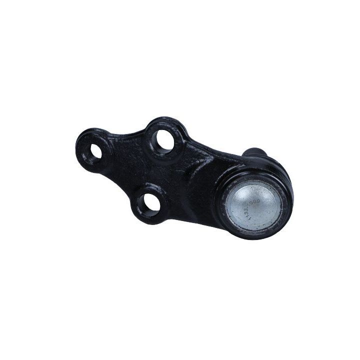 Šarnyras / girgždukas MAXGEAR 72-3621