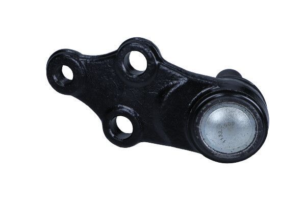 Šarnyras / girgždukas MAXGEAR 72-3621