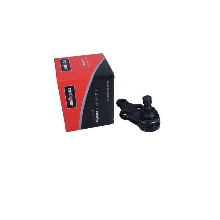 Šarnyras / girgždukas MAXGEAR 72-3621