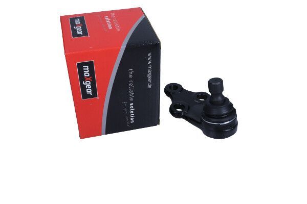 Šarnyras / girgždukas MAXGEAR 72-3621