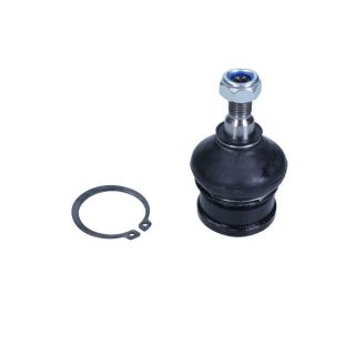 Šarnyras / girgždukas MAXGEAR 72-3623