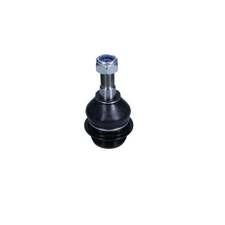 Šarnyras / girgždukas MAXGEAR 72-3625