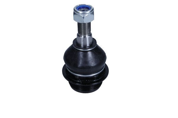 Šarnyras / girgždukas MAXGEAR 72-3625