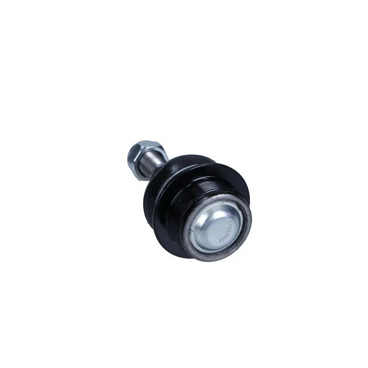 Šarnyras / girgždukas MAXGEAR 72-3625