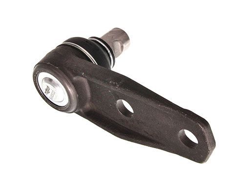 Šarnyras / girgždukas MAXGEAR 72-4798