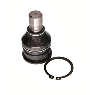 Šarnyras / girgždukas MAXGEAR 72-4799