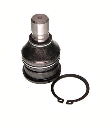 Šarnyras / girgždukas MAXGEAR 72-4799