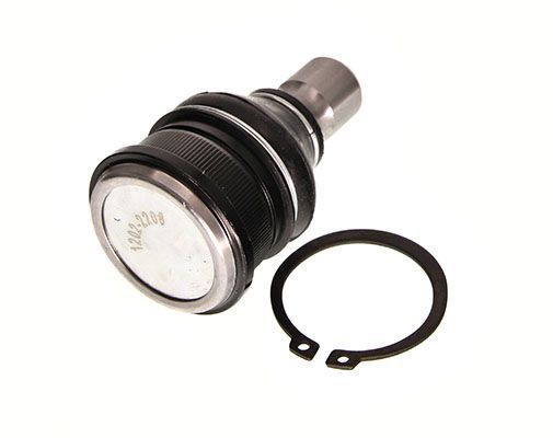 Šarnyras / girgždukas MAXGEAR 72-4799