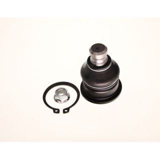 Šarnyras / girgždukas MAXGEAR 72-4810