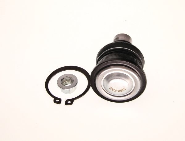 Šarnyras / girgždukas MAXGEAR 72-4810