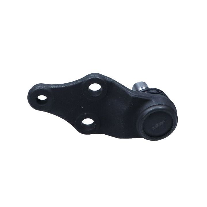 Šarnyras / girgždukas MAXGEAR 72-4813