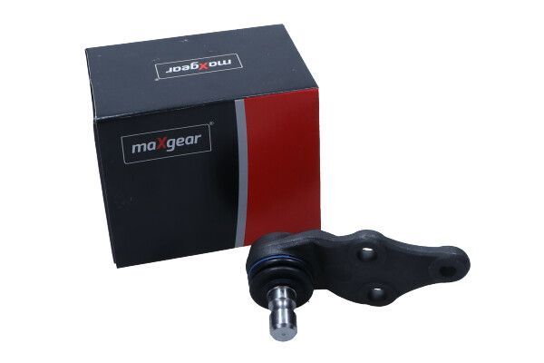 Šarnyras / girgždukas MAXGEAR 72-4813