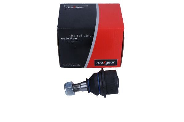 Šarnyras / girgždukas MAXGEAR 72-4816