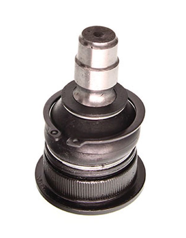 Šarnyras / girgždukas MAXGEAR 72-4821