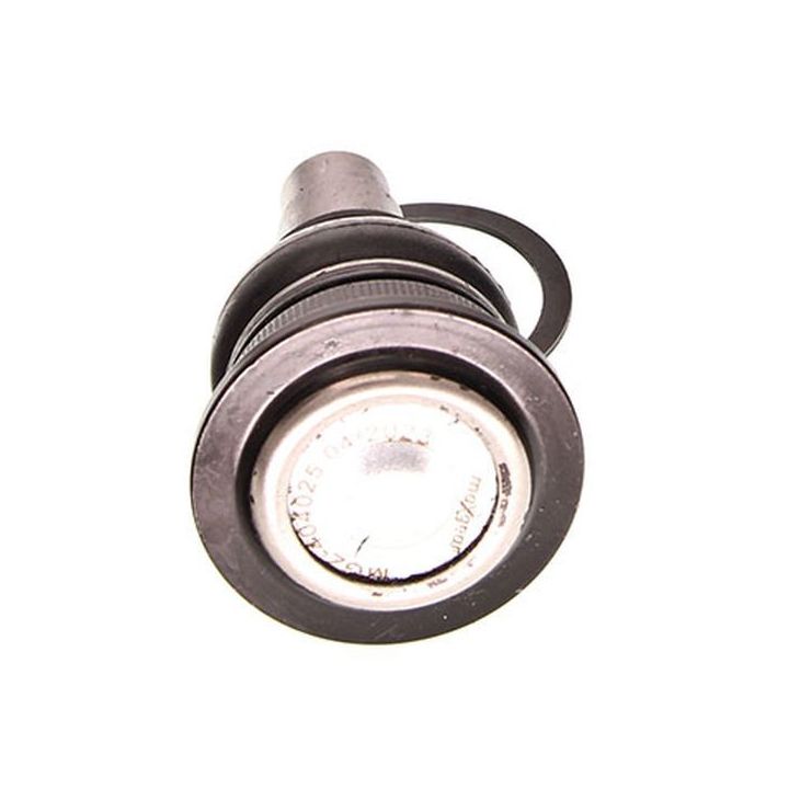 Šarnyras / girgždukas MAXGEAR 72-4821