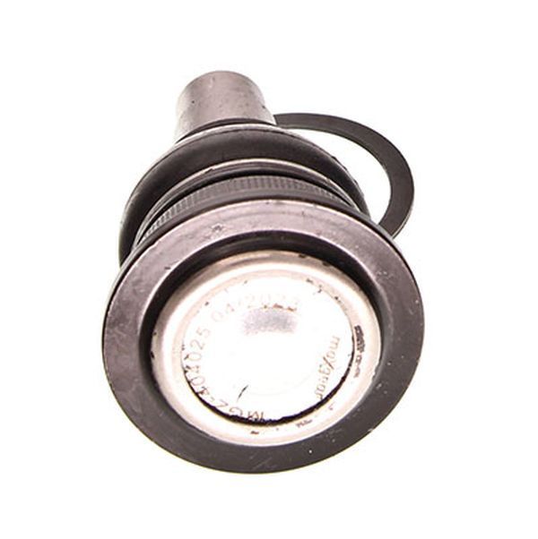 Šarnyras / girgždukas MAXGEAR 72-4821