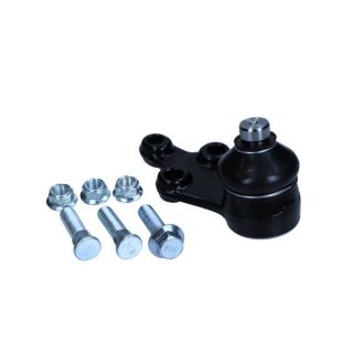 Šarnyras / girgždukas MAXGEAR 72-4829