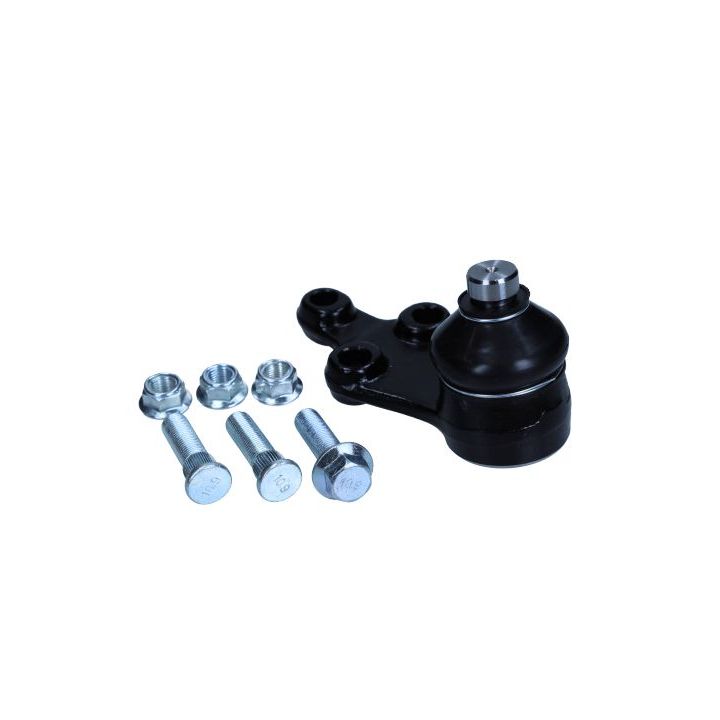 Šarnyras / girgždukas MAXGEAR 72-4829