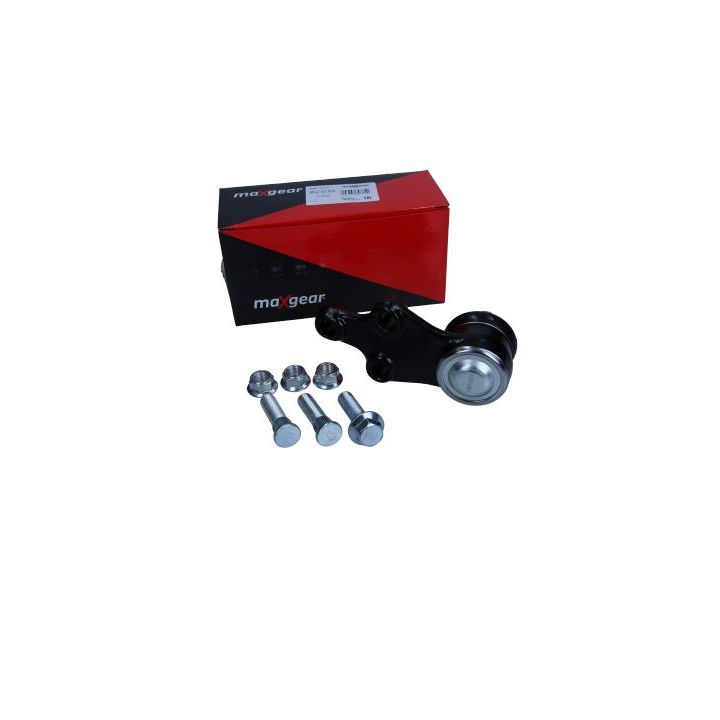 Šarnyras / girgždukas MAXGEAR 72-4829