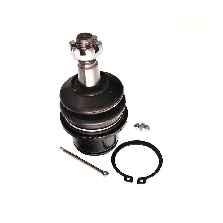 Šarnyras / girgždukas MAXGEAR 72-4831