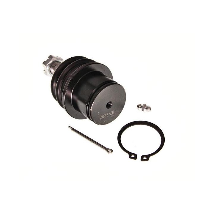 Šarnyras / girgždukas MAXGEAR 72-4831