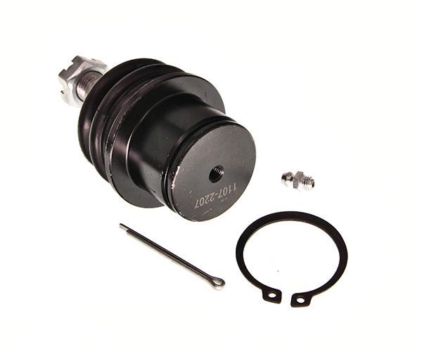 Šarnyras / girgždukas MAXGEAR 72-4831