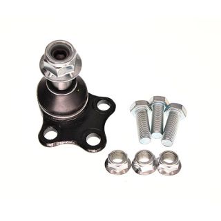 Šarnyras / girgždukas MAXGEAR 72-4832