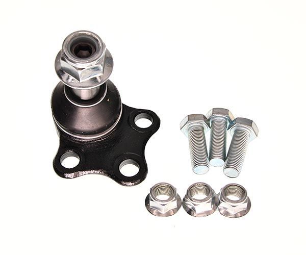 Šarnyras / girgždukas MAXGEAR 72-4832