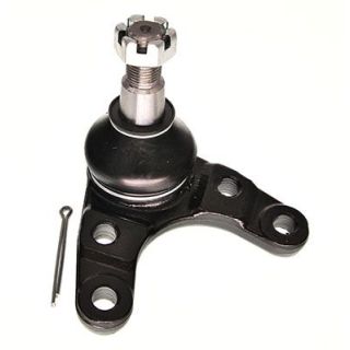 Šarnyras / girgždukas MAXGEAR 72-4840