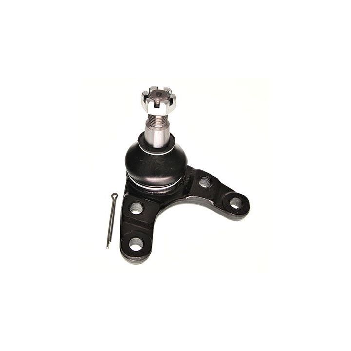 Šarnyras / girgždukas MAXGEAR 72-4840