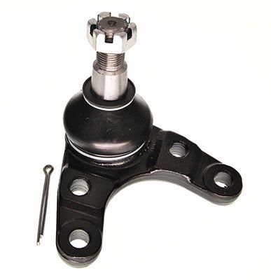 Šarnyras / girgždukas MAXGEAR 72-4840