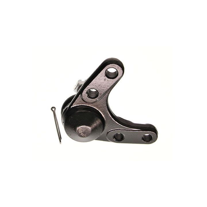 Šarnyras / girgždukas MAXGEAR 72-4840