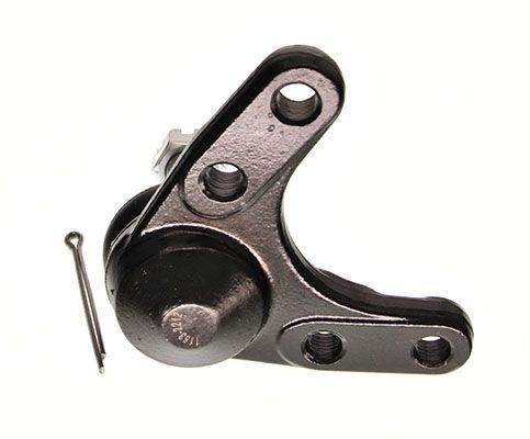 Šarnyras / girgždukas MAXGEAR 72-4840