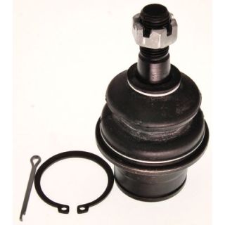 Šarnyras / girgždukas MAXGEAR 72-4849