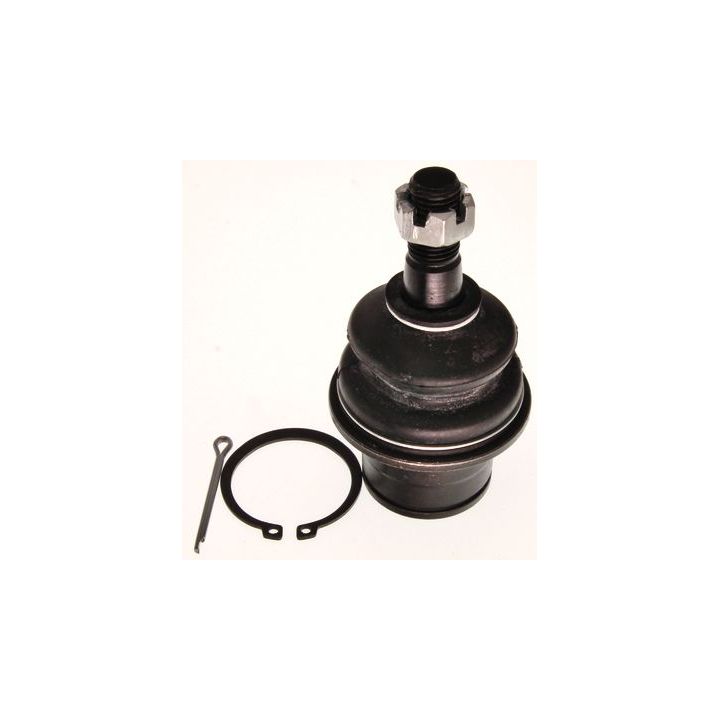 Šarnyras / girgždukas MAXGEAR 72-4849