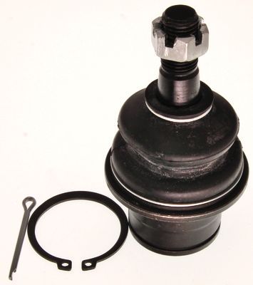 Šarnyras / girgždukas MAXGEAR 72-4849