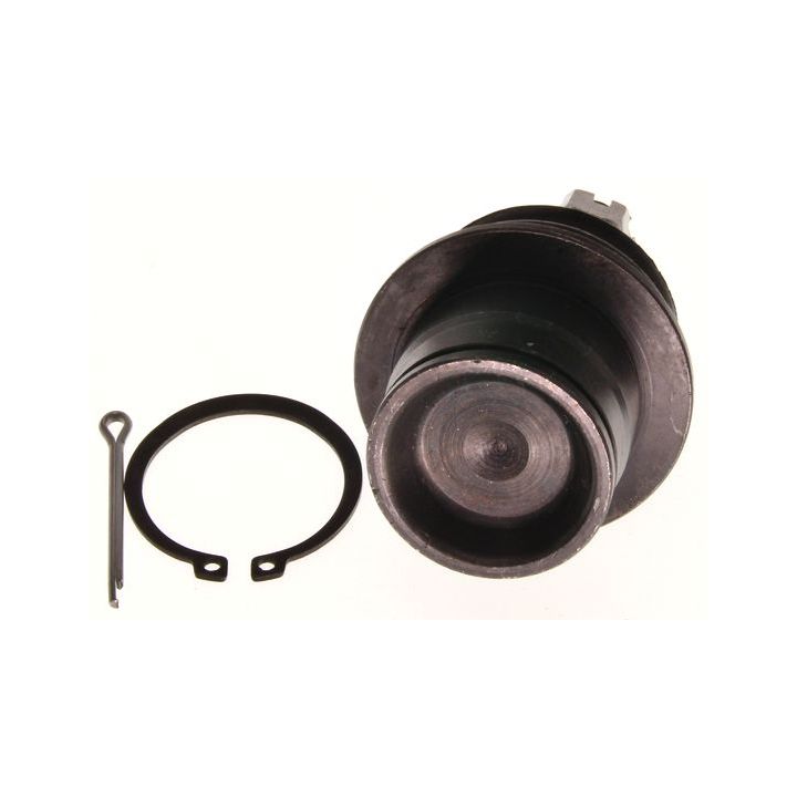 Šarnyras / girgždukas MAXGEAR 72-4849