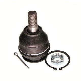 Šarnyras / girgždukas MAXGEAR 72-4852