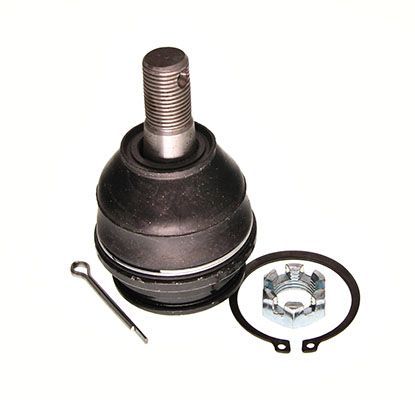 Šarnyras / girgždukas MAXGEAR 72-4852