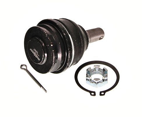 Šarnyras / girgždukas MAXGEAR 72-4852