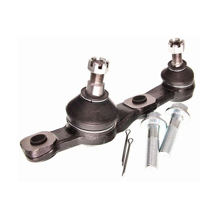 Šarnyras / girgždukas MAXGEAR 72-4853